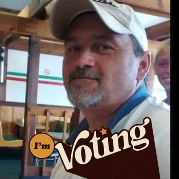 Meet your Posher, Robby - Picture 1 of 1